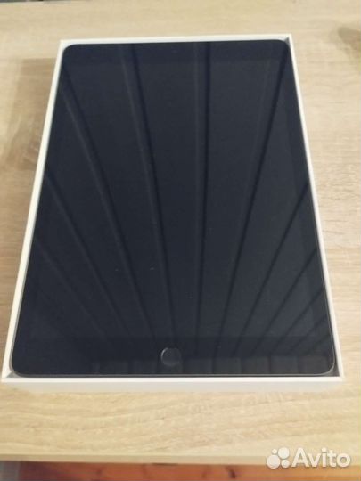 iPad 10.2 2020