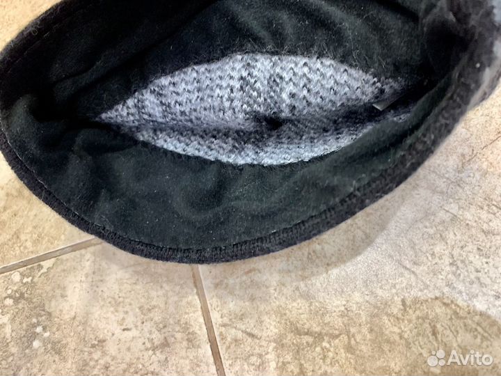 Шапка Viking мужская или для мальчика