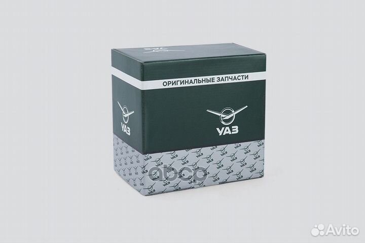 Сошка рулевого механизма УАЗ Патриот, Хантер 31