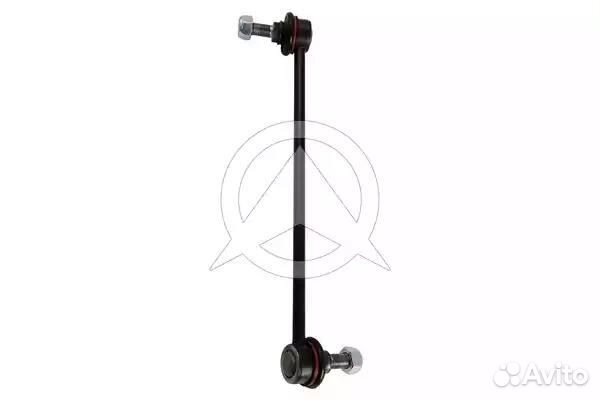 Тяга стабилизатора лев opel mokka / mokka x (j13)