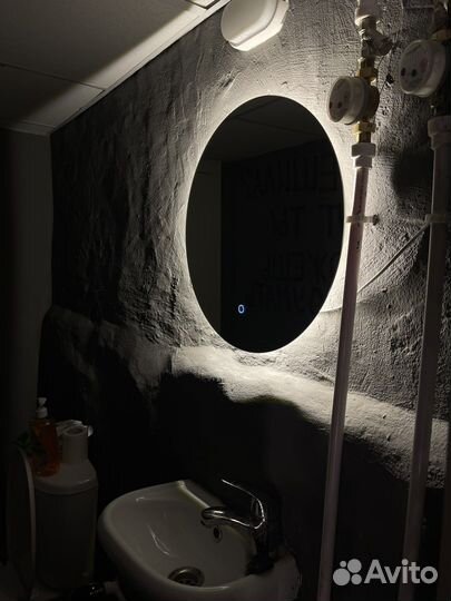 Аренда рабочего места в тату студии