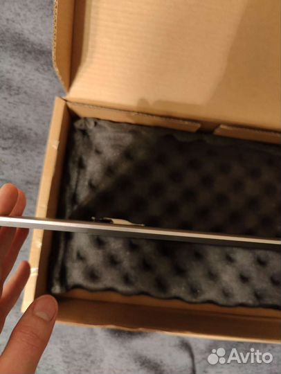 Экран для Dell XPS 15