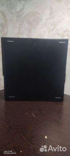 Dell optiplex 3070