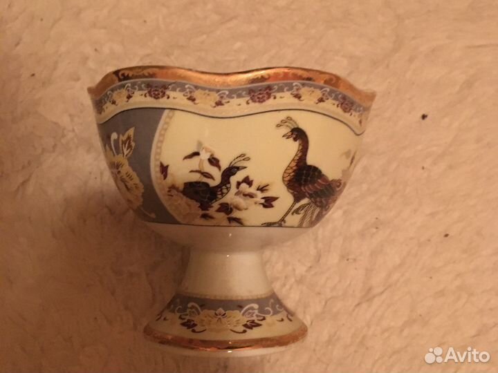 Заварочный чайник