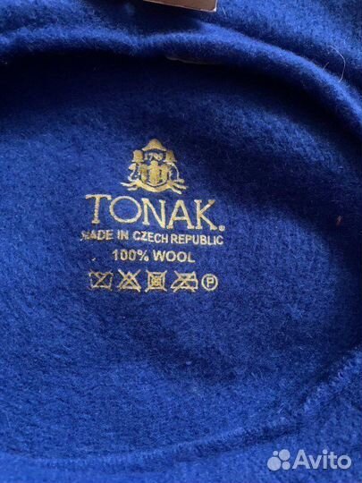 Кепка женская