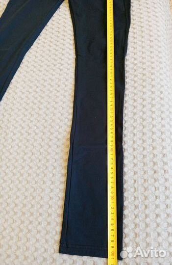 Брюки спортивные Argo мерил размер 42 б/у