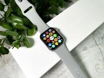 Apple Watch 9 41 mm