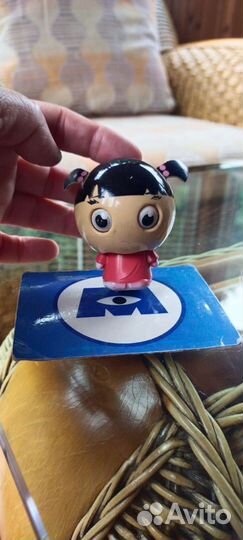 Детские игрушки