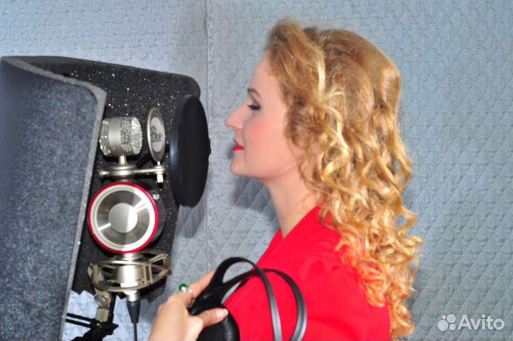 Ораторское мастерство и техника речи