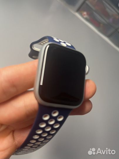 Apple watch series 6 40mm