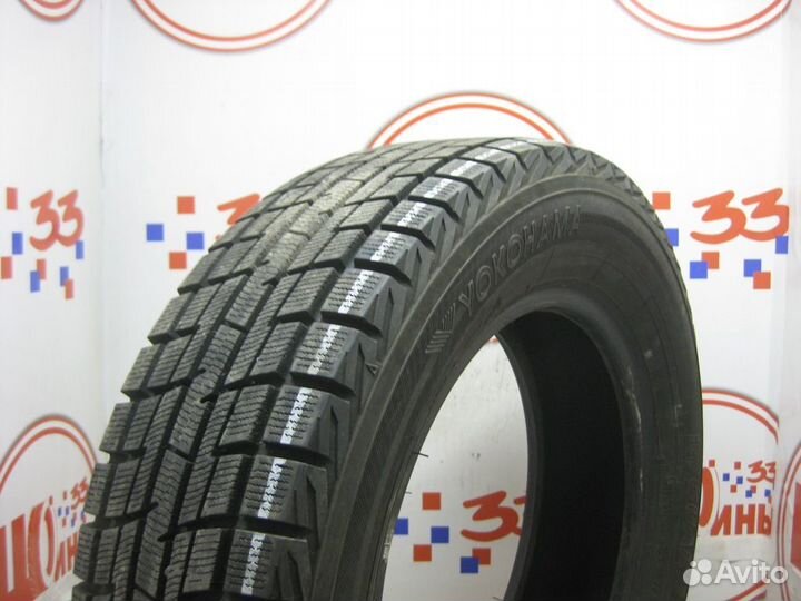 Yokohama Ice Guard IG30 175/65 R14