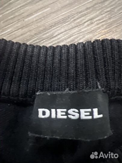 Костюм мужской