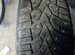 Gislaved NordFrost 100 225/60 R18 100T
