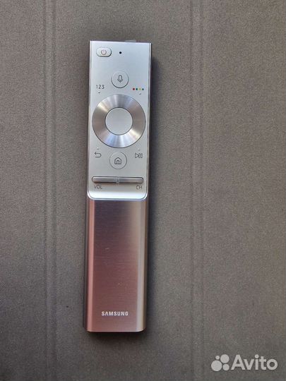 Пульт для телевизора Samsung BN59-01265A