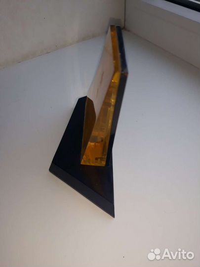 Сувенир СССР