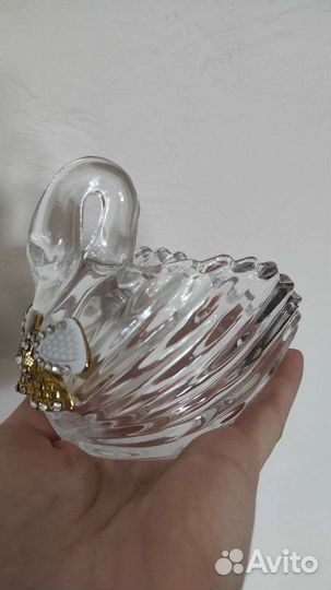 Предметы сервировки