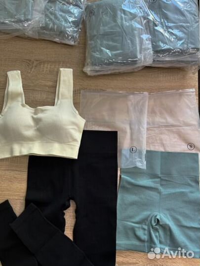 Рубчик оптом