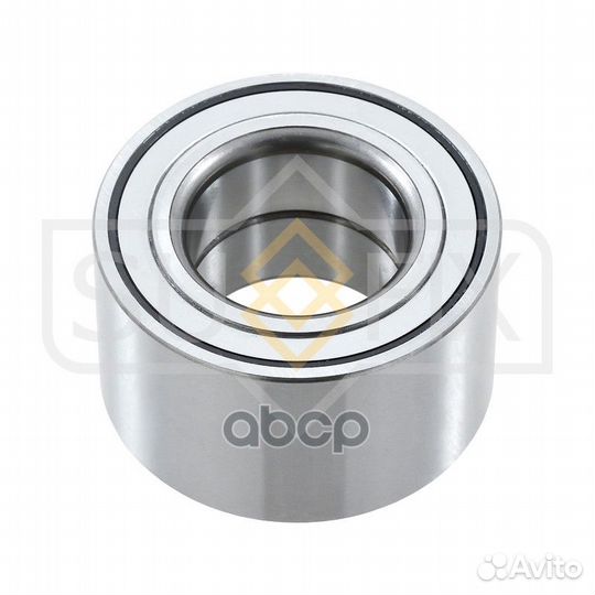 Подшипник ступицы перед прав/лев Toyota Cor