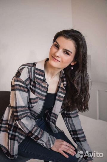 Репетитор по русскому языку,литературе и истории