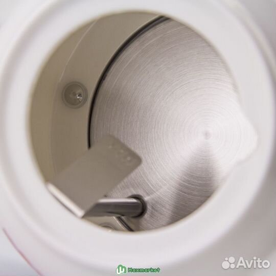 Чайник электрический Galaxy GL 0503, 1,4л