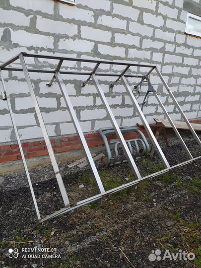 Газель соболь