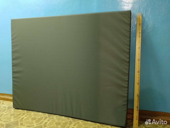 Лежанка для собак новая