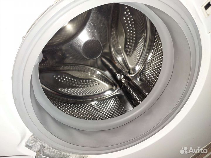 Стиральная машина bosch maxx 5