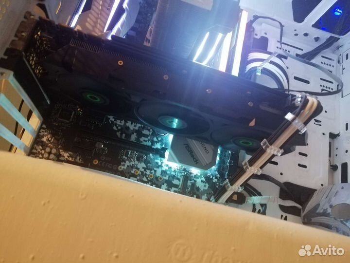 1080