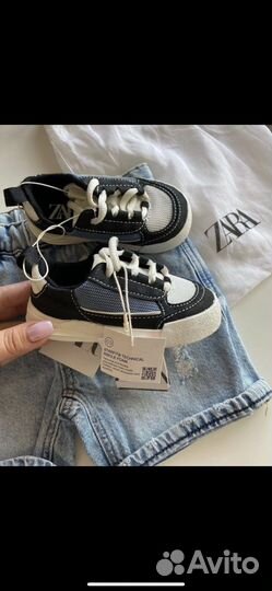 Детская база поставщиков одежды baza kids