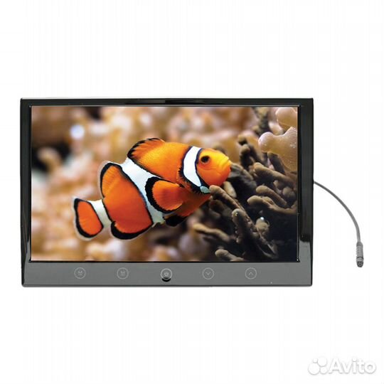 Монитор MyDean is-906 9