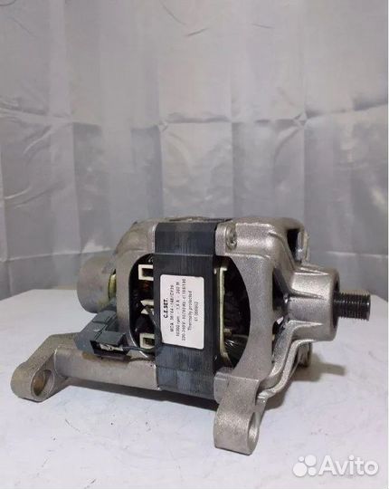 Двигатель Candy C.eset MCA 38/64-148/CY26 41006952