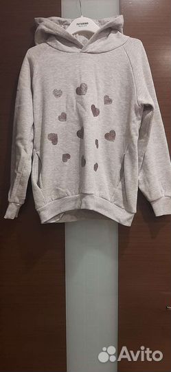 Одежда 146 размер