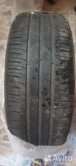 Michelin Energy XM2 205/55 R16