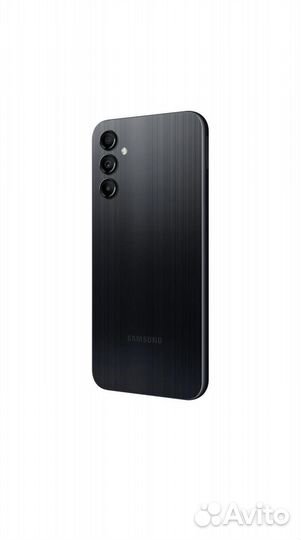 Новый Samsung galaxy a14 4/64