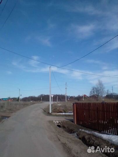 Столб под электричество монтаж 220в 380в