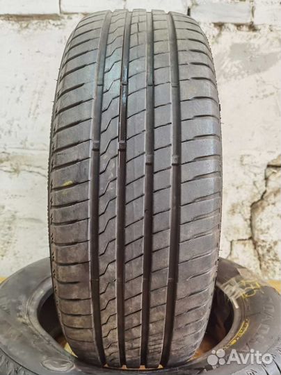 Firestone Roadhawk 215/60 R17 96H