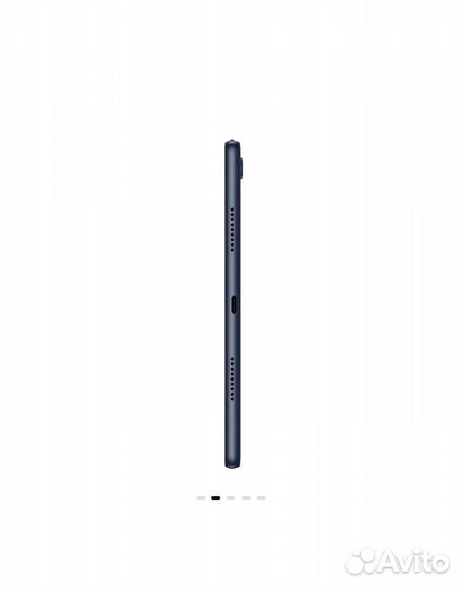 Huawei matepad bah3-l09