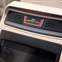 city mini - Купить игры, приставки и компьютерные программы во ...
