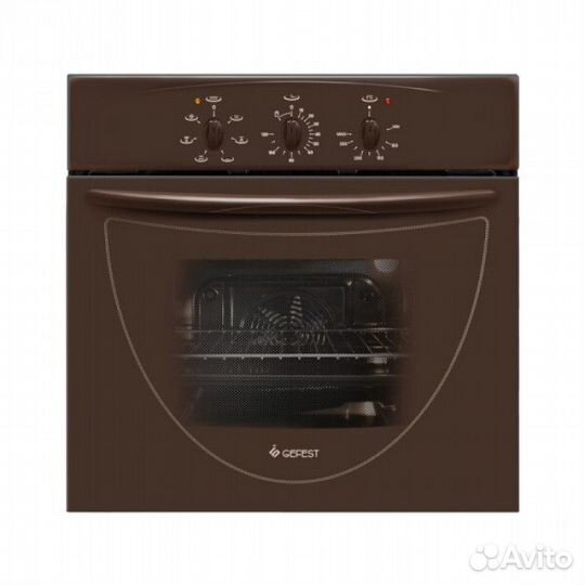 NEW Стильный Духовой шкаф