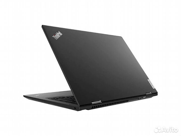 ThinkPad T14p i9-13900H / i7-13700H / i5-13500H