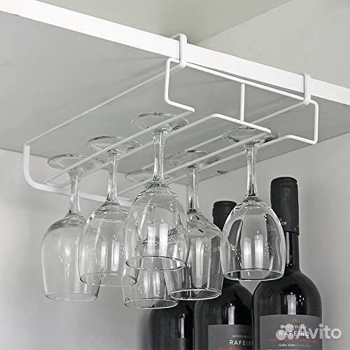 Органайзер для кухни