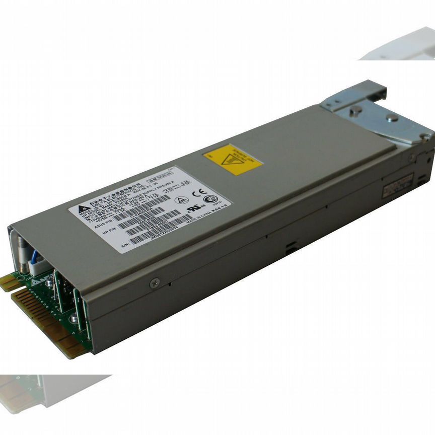 [DPS-280CB] Блок Питания Hp 280wt Dps-280cb A