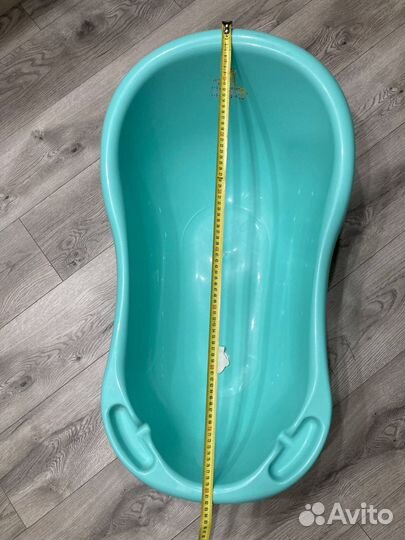 Предметы для новорожденного младенца