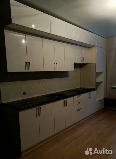 Мебель на заказ от производителя