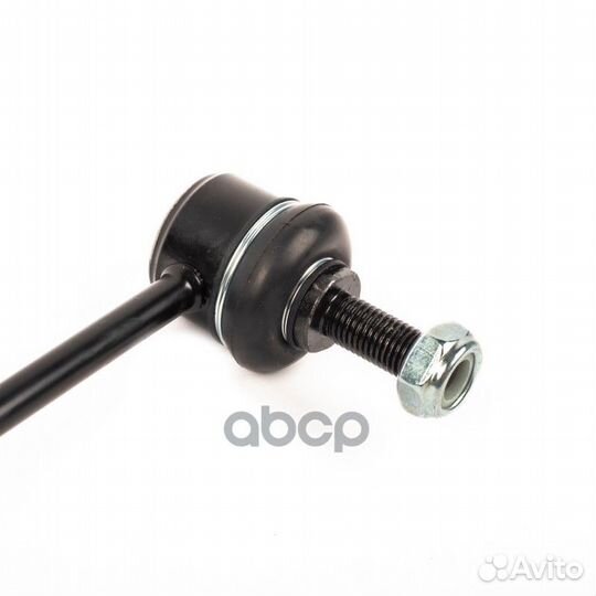 Тяга стабилизатора передняя LR renault Duster