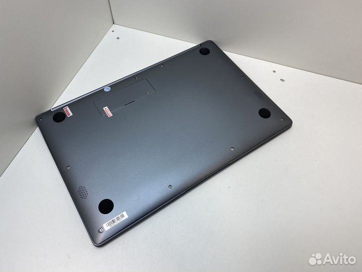 Ноутбук Azerty AZ-1406 т18671