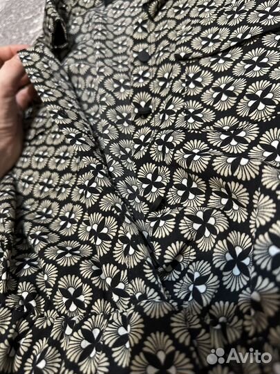 Платье размер М Lofty Manner