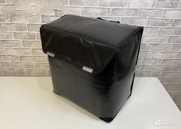 Термо сумка