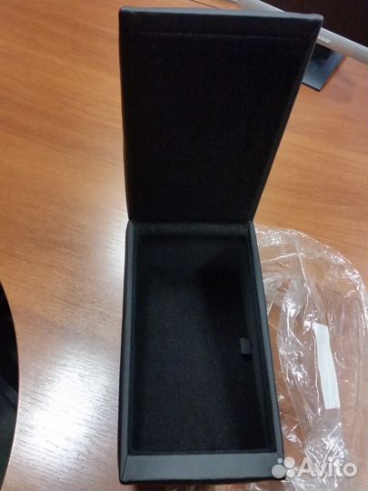 Подлокотник для Vollkswagen Jetta