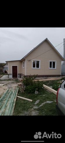 Строительство и ремонт